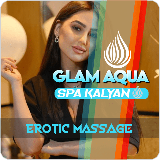 Erotic Massage in Kalyan